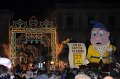 19.2.2012 Carnevale di Avola (312)